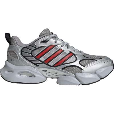 Adidas/阿迪达斯官方正品新款男女同款透气网面运动跑步鞋IH2282