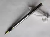 鏂?