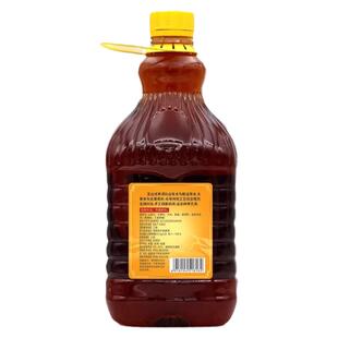 西北甘肃临夏特产五山池黄酒2L/桶8度半干型米酒女生酒大米酒粮食