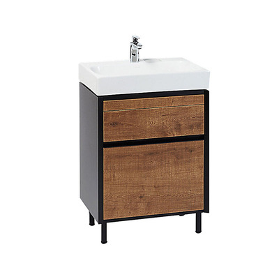 【全国补15%】科勒博纳卫浴柜