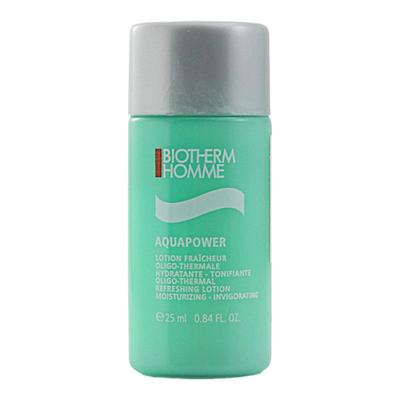 碧欧泉水动力爽肤水30ml