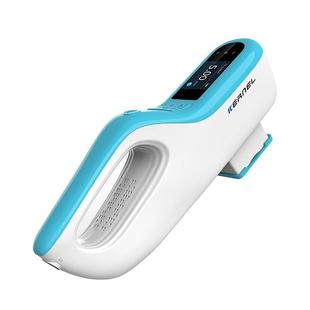 科诺308nm白癜风光疗仪医用银屑病紫外线非准分子uvb治疗仪旗舰店