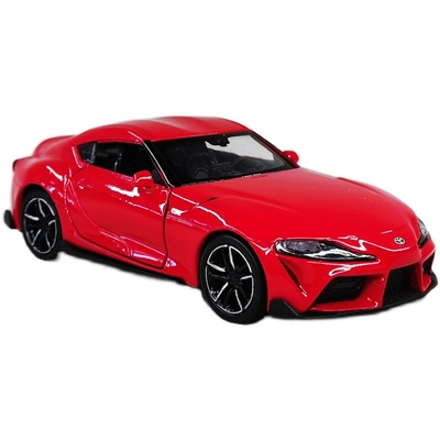 男朋友摆件摆件男朋友礼物