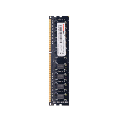 金百达ddr3 1600 4G/8G内存条8g台式机电脑主机通用正品兼容高速