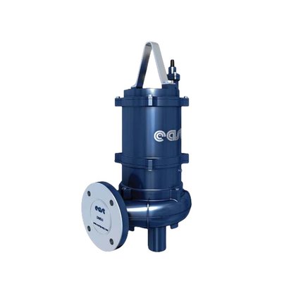 上海东方 65WQ11141 11141A 11111 11111A 11091抽水泵