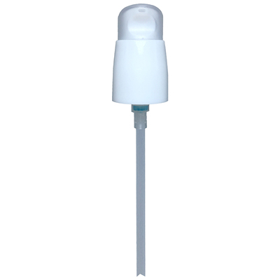 适用obagi泵头VC精华按压头