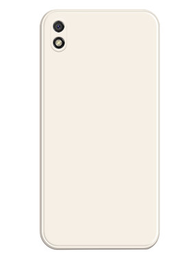适用小米红米9a手机壳老人用Redmi红米10a保护套红米9液态硅胶软壳redmi9外壳防摔全包九a男女款磨砂a9