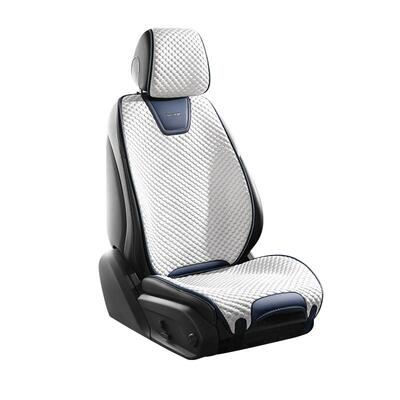 [销量第—]汽车座垫四季通用定制