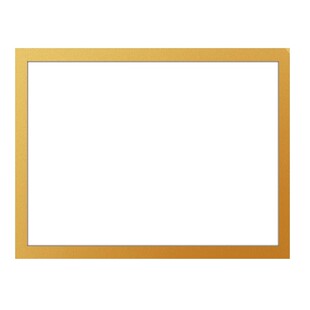 a3磁吸营业执照保护套框架挂墙a4防水透明文件证件硬塑料胶卡套食品卫生许可证工商三证合一副本展示相框证书