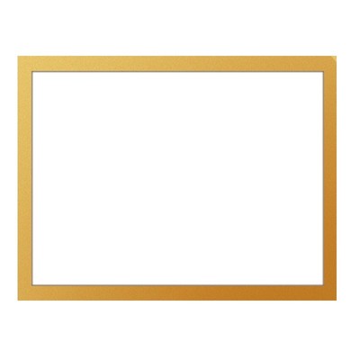 营业执照保护套可挂墙透明防水