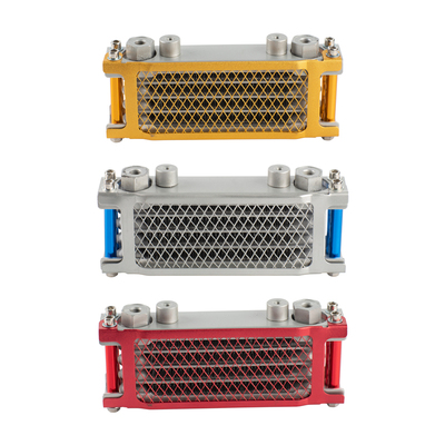 monkeybikedax弯梁越野摩托车