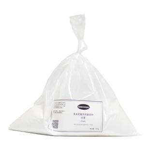 天然白垩 坦培拉基底料 白垩粉 500g 坦培拉底子材料