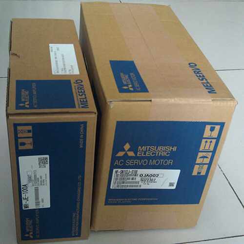 议价全新原装三菱伺服HC-RFS353K，库存现货，低价促销，欢迎询价