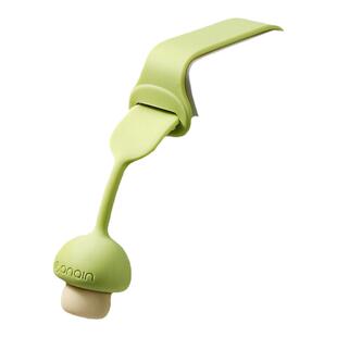 马桶提盖器创意掀马桶盖把手防脏提手马桶拉手揭盖器马桶盖掀开器