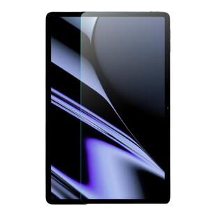 适用OPPO Pad钢化膜oppoPad2平板电脑保护膜OPD2101屏幕防摔OPD2201高清防爆玻璃11/11.6英寸护眼抗蓝光贴膜