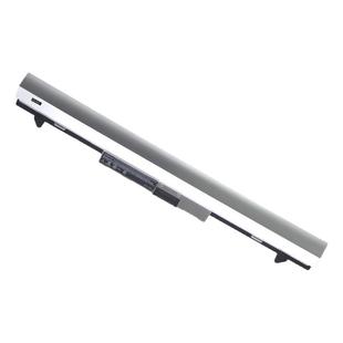 适用于惠普 Probook 400 430 440 G3 RO04XL RO06XL  RO04 RO06 HSTNN-PB6P/Q96C 笔记本电脑电池