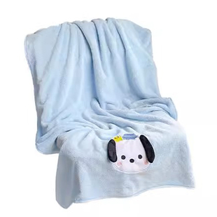 可爱浴巾女可穿可裹巾家用比纯棉吸水浴袍式浴裙大人洗澡毛巾速干