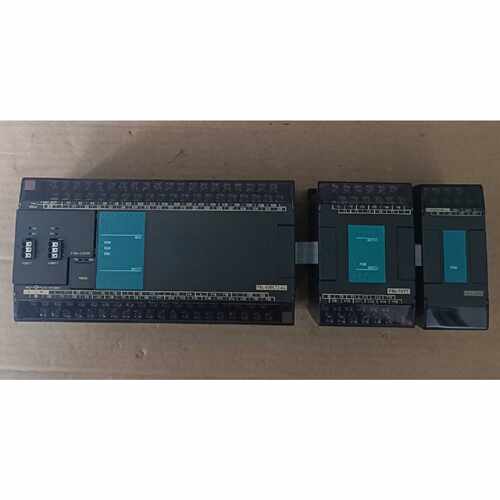 询价永宏FBs-60MCT2-AC、扩展FBc-16YT、FBs