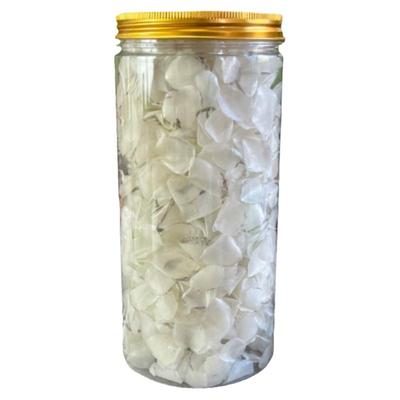 GHJGJGJGJHGJGJGJGJGHJ