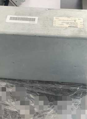 议价西门子55kW基本线滤波器型号MLFB6SL30000