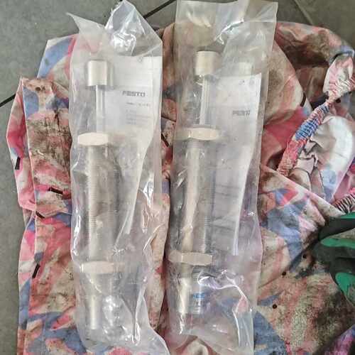 【议价】费斯托缓冲器YSR2540C全新两个标价是单价