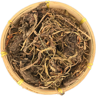 甘松香松干松甘菘香料调料佐料商用批发家用可钓鱼大料卤料干货