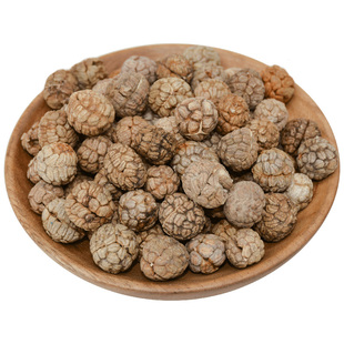 香料草蔻50克 草寇 草扣草豆蔻草寇粉草寇仁飞雷子老寇老扣老豆蔻