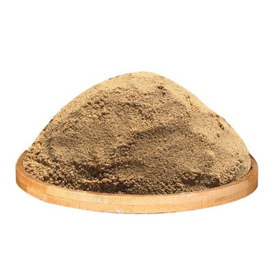 纯天然乌龟冬眠红沙土无菌