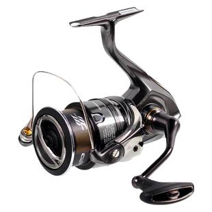 禧玛诺SHIMANO24新款TWINPOWER纺车轮听帕瓦路亚海钓鱼线轮