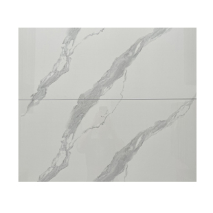 广东400x800墙砖灰色全瓷卫生间厨房浴室厕所瓷砖卫生间内墙瓷砖