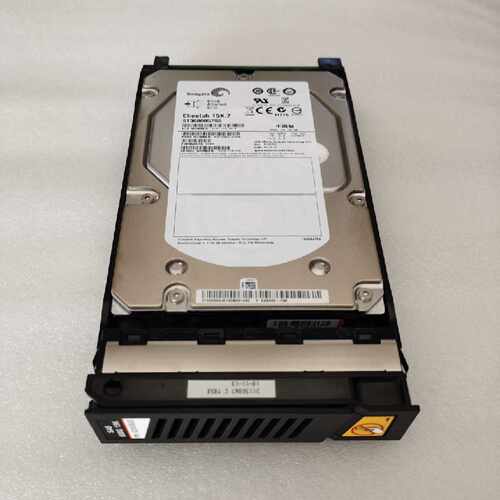 议价HUAWEI 0235G6JE SAS 600G 15K ST3600057SS S2600T S5500T