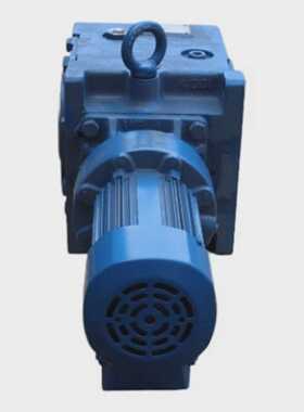 Sumitomo Cyclo LHYMS018-2A1050Y2B-305/ F63M/4 Getriebemotor