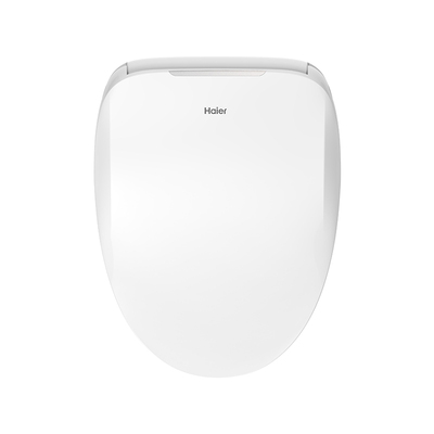 海尔智能马桶盖自动调温清洗烘干