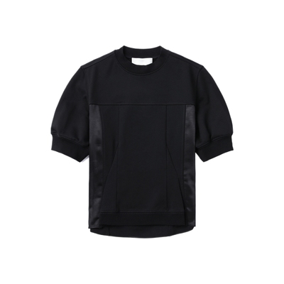 IT3.1PhillipLim圆领短袖上衣