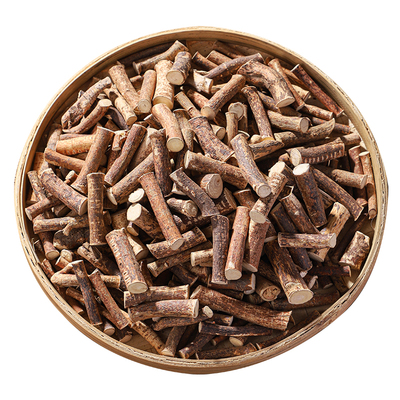 10年纯野生五指毛桃椰香味浓