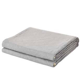 成人可洗隔尿垫尿垫老年人防水床单老人用床上护理垫水洗防尿床垫