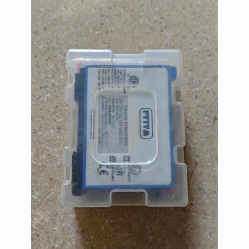 询价派利斯PVTVM  TR4102-E01-G00-S01 库