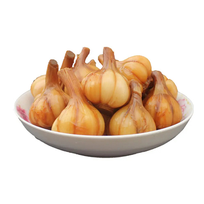 元池泡菜吉林延吉地窖发酵