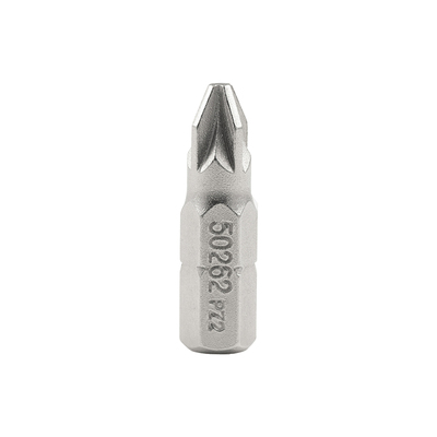 Sata/世达螺丝刀头电动官方正品