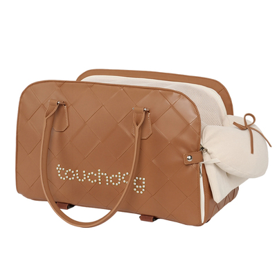 Touchdog它它宠物车载包