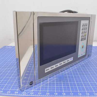 CEMP-0013 / 主显示面板维修 DNS60A 带交换/DNS DAINIPPON