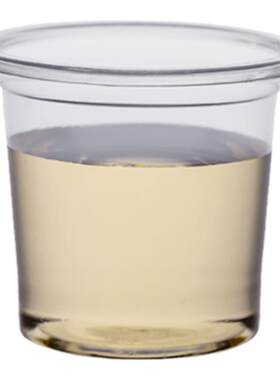 一次性试吃试喝小号品尝塑料杯
