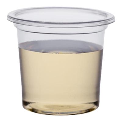 小号试饮杯塑料杯2000只50ml