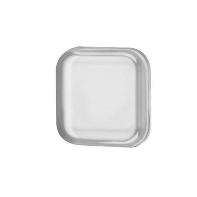 门把手门吸门碰硅胶垫防撞贴