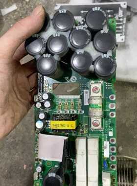 【询价】安川SGDV-CC330AAA-002电源板sgdv-330适用
