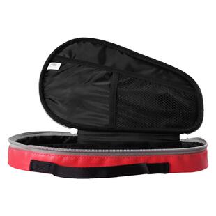 【乒乓球拍包合集】红双喜银河729品牌乒乓球拍包拍套单支装