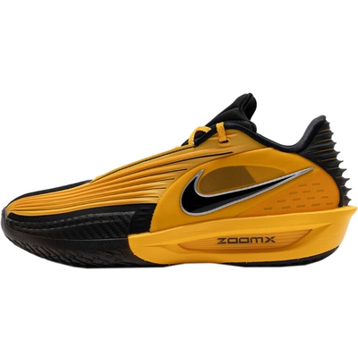 NIKE耐克男子G.T. CUT 3 TURBO EP健身训练运动篮球鞋IM3369-007