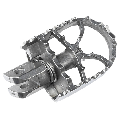 加大脚踏宝马春风450MT800MTX