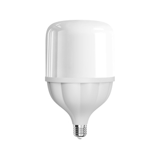 全光谱护眼led灯泡E27螺口家用吊灯节能灯超亮大功率一级能效球泡