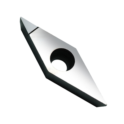 博盛克菱形刀片金刚石刀粒